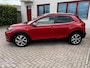Kia Stonic 1.0 T-GDi GT-line NAVI/SCHUIFDAK/AUTOMAAT