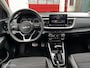 Kia Stonic 1.0 T-GDi GT-line NAVI/SCHUIFDAK/AUTOMAAT
