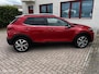 Kia Stonic 1.0 T-GDi GT-line NAVI/SCHUIFDAK/AUTOMAAT