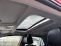 Kia Stonic 1.0 T-GDi GT-line NAVI/SCHUIFDAK/AUTOMAAT