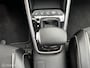 Kia Stonic 1.0 T-GDi GT-line NAVI/SCHUIFDAK/AUTOMAAT