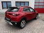Kia Stonic 1.0 T-GDi GT-line NAVI/SCHUIFDAK/AUTOMAAT