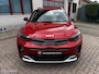 Kia Stonic 1.0 T-GDi GT-line NAVI/SCHUIFDAK/AUTOMAAT