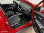 Kia Stonic 1.0 T-GDi GT-line NAVI/SCHUIFDAK/AUTOMAAT