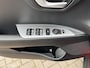 Kia Stonic 1.0 T-GDi GT-line NAVI/SCHUIFDAK/AUTOMAAT
