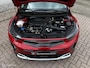 Kia Stonic 1.0 T-GDi GT-line NAVI/SCHUIFDAK/AUTOMAAT