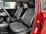 Kia Stonic 1.0 T-GDi GT-line NAVI/SCHUIFDAK/AUTOMAAT