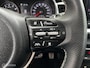 Kia Stonic 1.0 T-GDi GT-line NAVI/SCHUIFDAK/AUTOMAAT