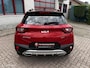 Kia Stonic 1.0 T-GDi GT-line NAVI/SCHUIFDAK/AUTOMAAT