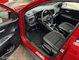 Kia Stonic 1.0 T-GDi GT-line NAVI/SCHUIFDAK/AUTOMAAT