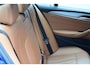 BMW 5-Serie 520d EDE High Executive Camera Display-Key Led Trekhaak/Elektrisch