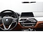 BMW 5-Serie 520d EDE High Executive Camera Display-Key Led Trekhaak/Elektrisch