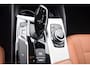 BMW 5-Serie 520d EDE High Executive Camera Display-Key Led Trekhaak/Elektrisch