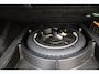 BMW 5-Serie 520d EDE High Executive Camera Display-Key Led Trekhaak/Elektrisch Dealer/onderhouden