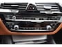 BMW 5-Serie 520d EDE High Executive Camera Display-Key Led Trekhaak/Elektrisch