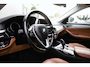 BMW 5-Serie 520d EDE High Executive Camera Display-Key Led Trekhaak/Elektrisch Dealer/onderhouden