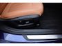 BMW 5-Serie 520d EDE High Executive Camera Display-Key Led Trekhaak/Elektrisch Dealer/onderhouden