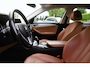 BMW 5-Serie 520d EDE High Executive Camera Display-Key Led Trekhaak/Elektrisch Dealer/onderhouden