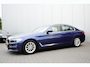 BMW 5-Serie 520d EDE High Executive Camera Display-Key Led Trekhaak/Elektrisch Dealer/onderhouden