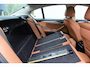 BMW 5-Serie 520d EDE High Executive Camera Display-Key Led Trekhaak/Elektrisch Dealer/onderhouden