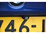 BMW 5-Serie 520d EDE High Executive Camera Display-Key Led Trekhaak/Elektrisch