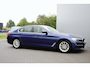 BMW 5-Serie 520d EDE High Executive Camera Display-Key Led Trekhaak/Elektrisch Dealer/onderhouden