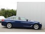 BMW 5-Serie 520d EDE High Executive Camera Display-Key Led Trekhaak/Elektrisch