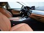 BMW 5-Serie 520d EDE High Executive Camera Display-Key Led Trekhaak/Elektrisch Dealer/onderhouden