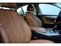 BMW 5-Serie 520d EDE High Executive Camera Display-Key Led Trekhaak/Elektrisch Dealer/onderhouden