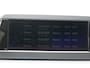 BMW 5-Serie 520d EDE High Executive Camera Display-Key Led Trekhaak/Elektrisch