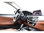 BMW 5-Serie 520d EDE High Executive Camera Display-Key Led Trekhaak/Elektrisch