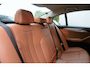 BMW 5-Serie 520d EDE High Executive Camera Display-Key Led Trekhaak/Elektrisch Dealer/onderhouden
