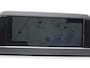 BMW 5-Serie 520d EDE High Executive Camera Display-Key Led Trekhaak/Elektrisch