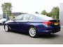 BMW 5-Serie 520d EDE High Executive Camera Display-Key Led Trekhaak/Elektrisch Dealer/onderhouden