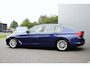 BMW 5-Serie 520d EDE High Executive Camera Display-Key Led Trekhaak/Elektrisch Dealer/onderhouden