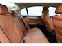 BMW 5-Serie 520d EDE High Executive Camera Display-Key Led Trekhaak/Elektrisch Dealer/onderhouden