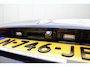 BMW 5-Serie 520d EDE High Executive Camera Display-Key Led Trekhaak/Elektrisch Dealer/onderhouden