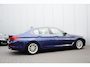 BMW 5-Serie 520d EDE High Executive Camera Display-Key Led Trekhaak/Elektrisch Dealer/onderhouden