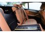 BMW 5-Serie 520d EDE High Executive Camera Display-Key Led Trekhaak/Elektrisch Dealer/onderhouden