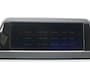 BMW 5-Serie 520d EDE High Executive Camera Display-Key Led Trekhaak/Elektrisch