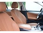 BMW 5-Serie 520d EDE High Executive Camera Display-Key Led Trekhaak/Elektrisch