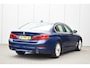 BMW 5-Serie 520d EDE High Executive Camera Display-Key Led Trekhaak/Elektrisch