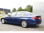 BMW 5-Serie 520d EDE High Executive Camera Display-Key Led Trekhaak/Elektrisch