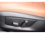 BMW 5-Serie 520d EDE High Executive Camera Display-Key Led Trekhaak/Elektrisch