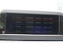 BMW 5-Serie 520d EDE High Executive Camera Display-Key Led Trekhaak/Elektrisch