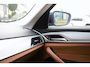 BMW 5-Serie 520d EDE High Executive Camera Display-Key Led Trekhaak/Elektrisch Dealer/onderhouden