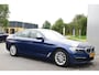BMW 5-Serie 520d EDE High Executive Camera Display-Key Led Trekhaak/Elektrisch