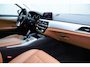BMW 5-Serie 520d EDE High Executive Camera Display-Key Led Trekhaak/Elektrisch Dealer/onderhouden