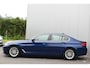 BMW 5-Serie 520d EDE High Executive Camera Display-Key Led Trekhaak/Elektrisch
