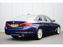 BMW 5-Serie 520d EDE High Executive Camera Display-Key Led Trekhaak/Elektrisch Dealer/onderhouden